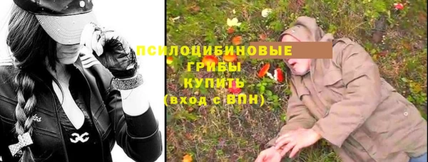 a pvp Армянск